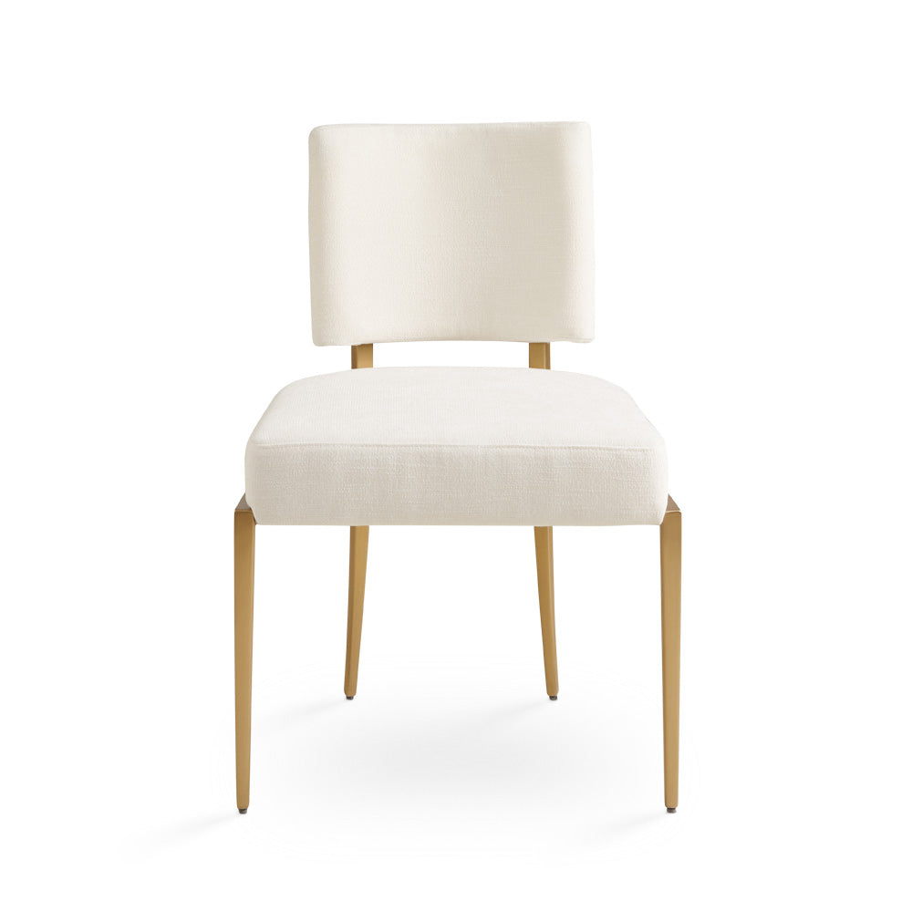 PB-11OLI Side Chair