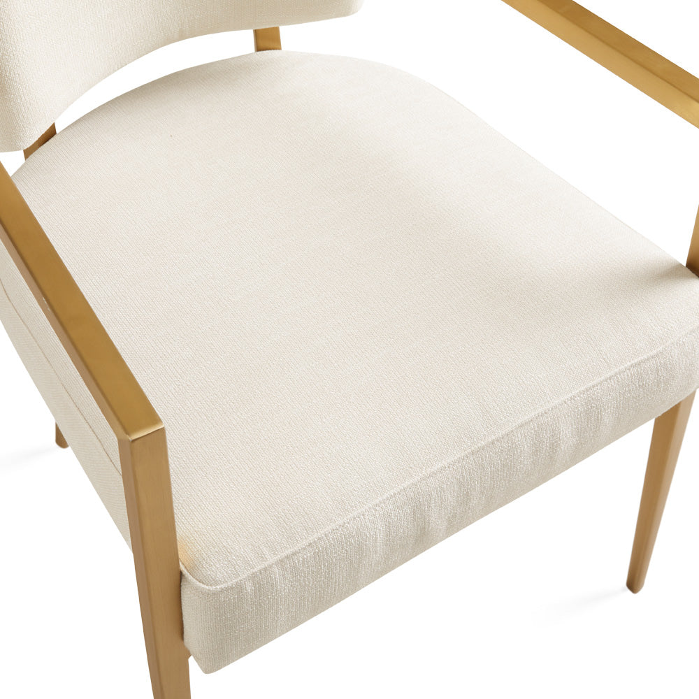 PB-11OLI Arm Chair- call for stock