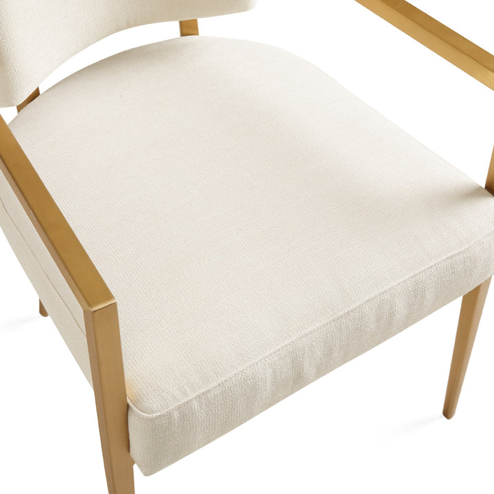 PB-11OLI Arm Chair- call for stock