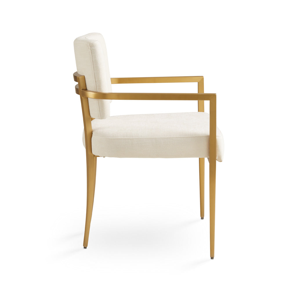 PB-11OLI Arm Chair- call for stock