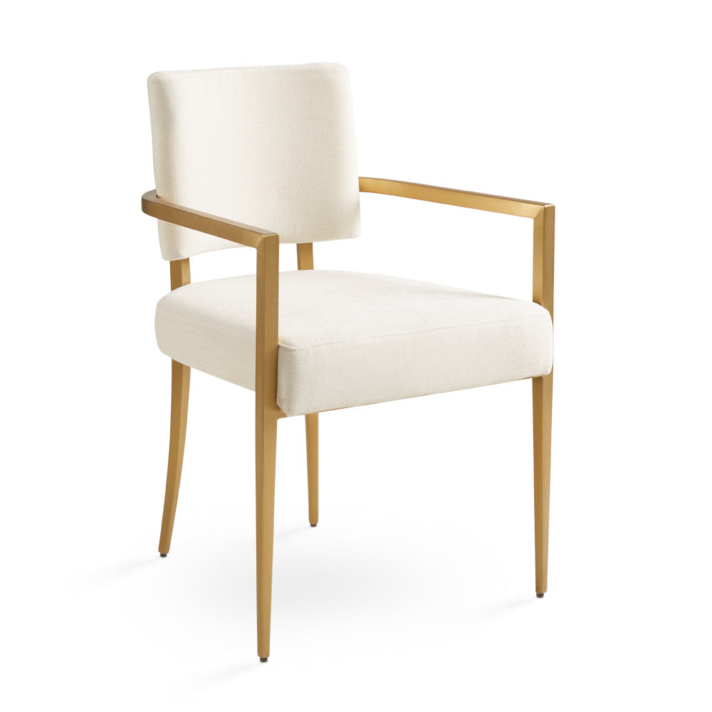 PB-11OLI Arm Chair- call for stock