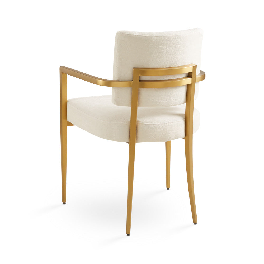 PB-11OLI Arm Chair- call for stock