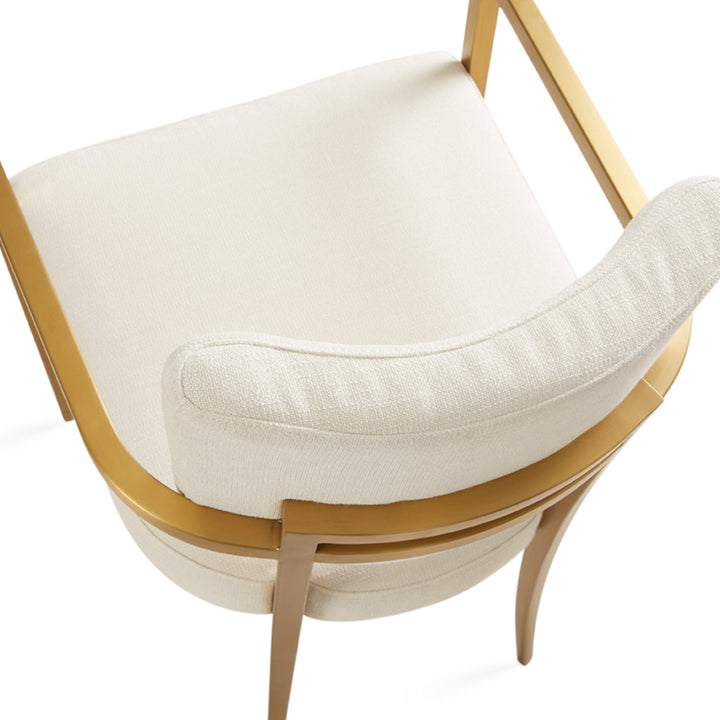 PB-11OLI Arm Chair- call for stock