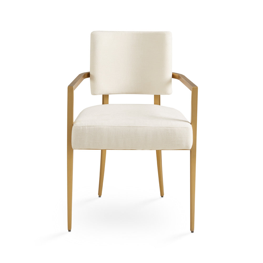 PB-11OLI Arm Chair- call for stock