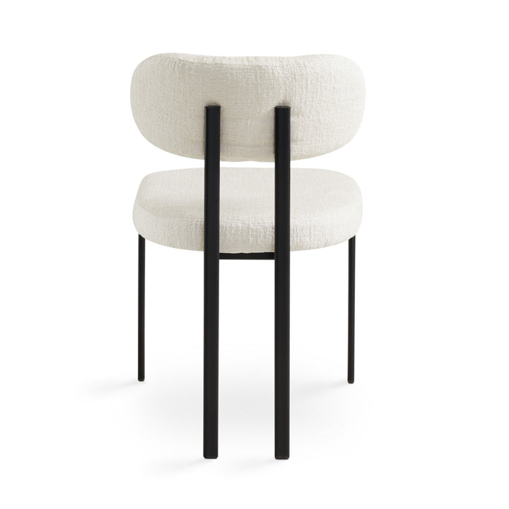 PB-11OTI Dining Chair