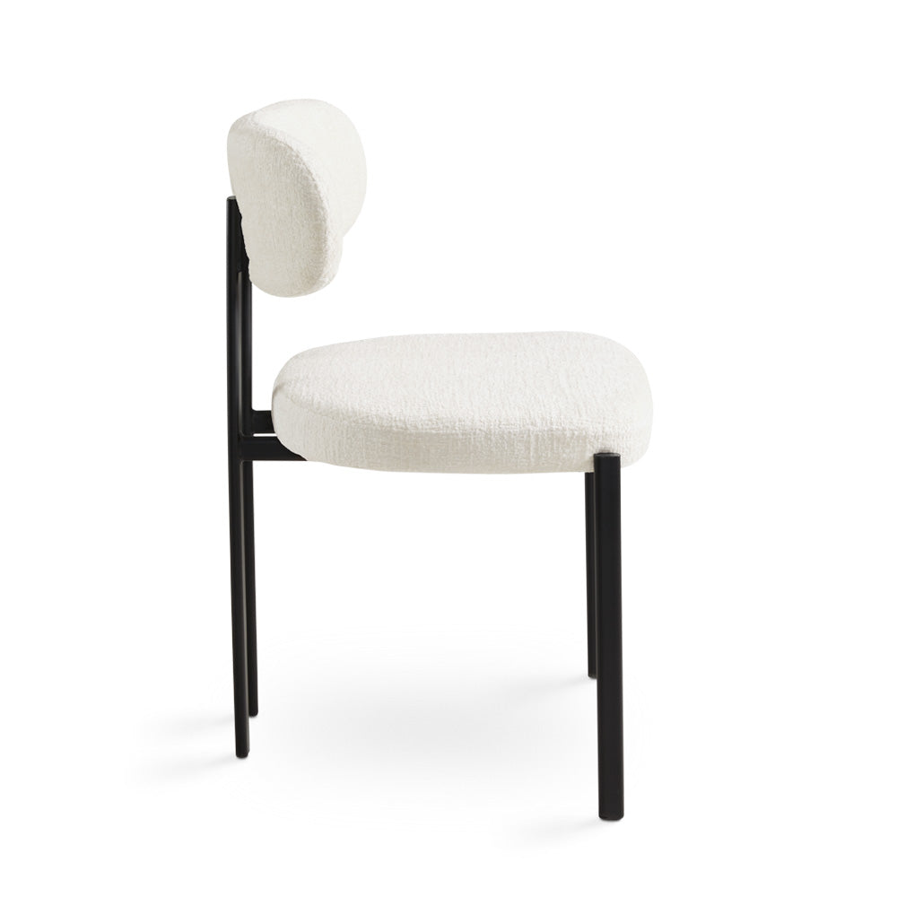 PB-11OTI Dining Chair