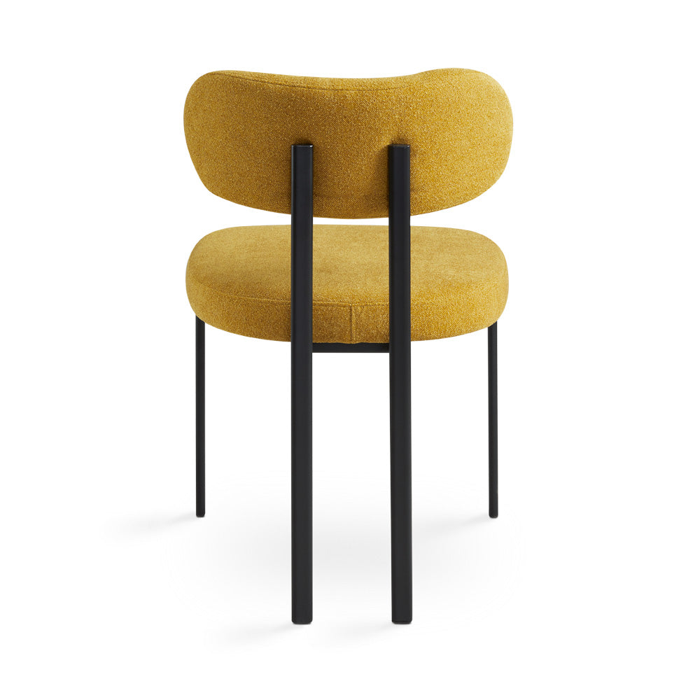 PB-11OTI Dining Chair