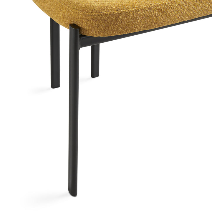 PB-11OTI Dining Chair