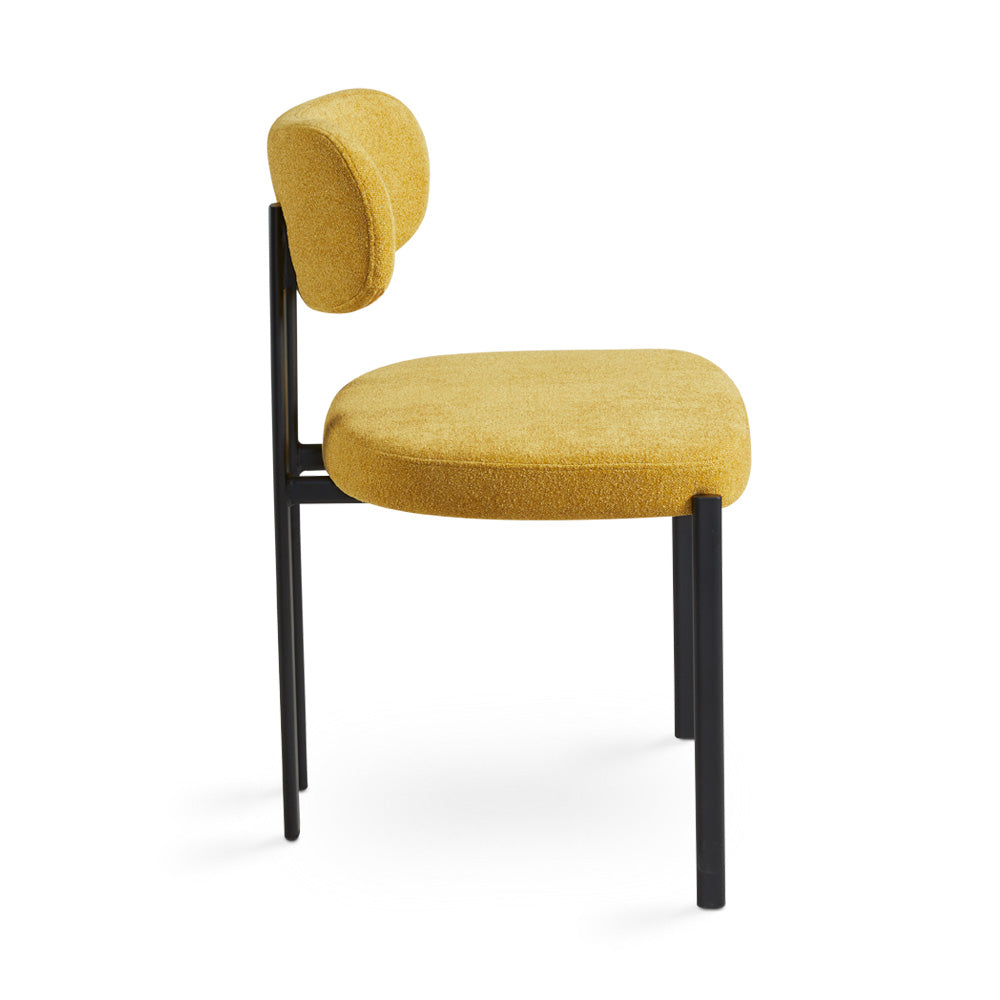 PB-11OTI Dining Chair