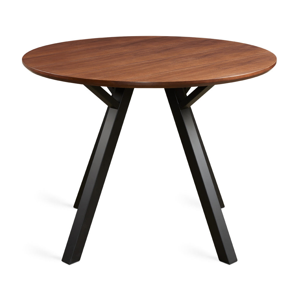 PB-11DEN Round Dining Table -40"D