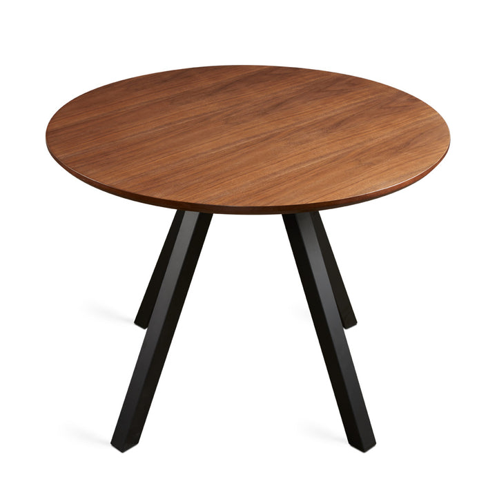 PB-11DEN Round Dining Table -40"D