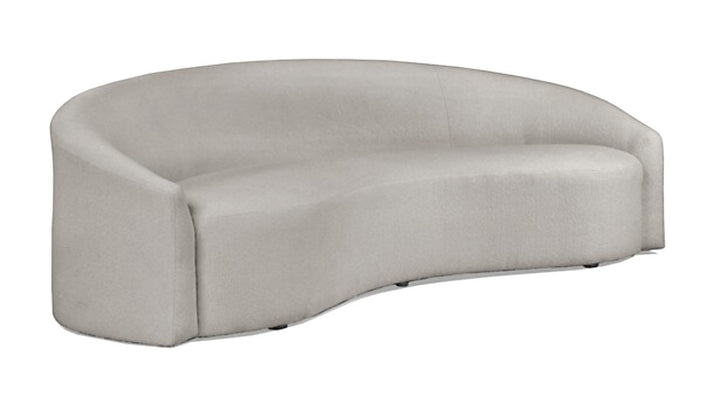 Kyra Sofa