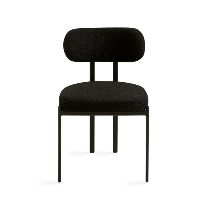 PB-11OTI Dining Chair