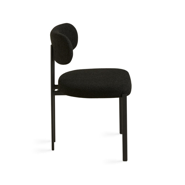 PB-11OTI Dining Chair