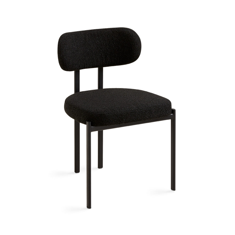 PB-11OTI Dining Chair