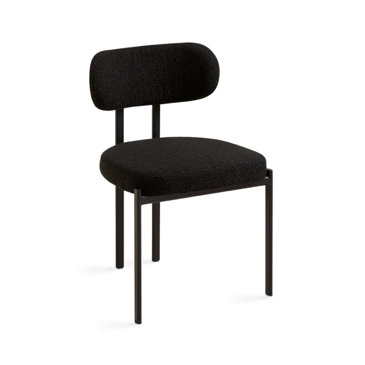 PB-11OTI Dining Chair