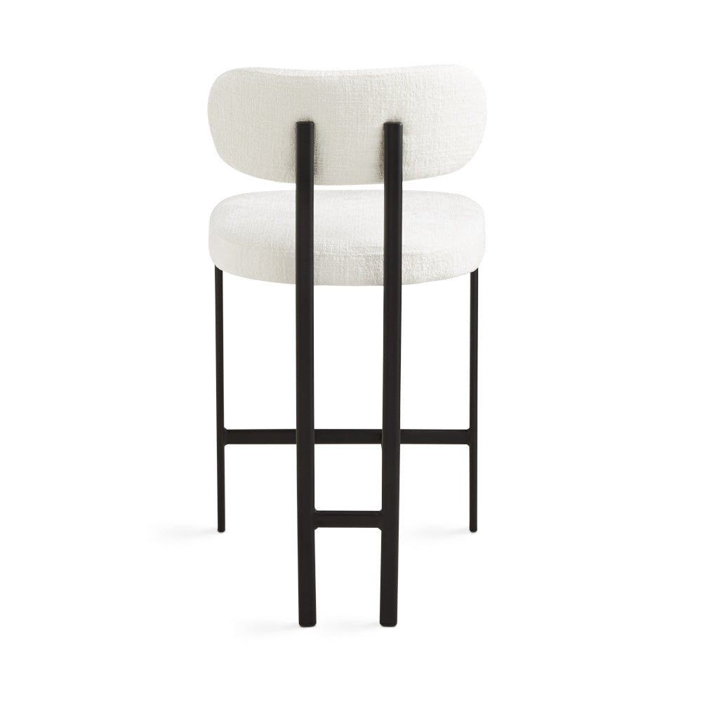 PB-11OTI Counter Stool