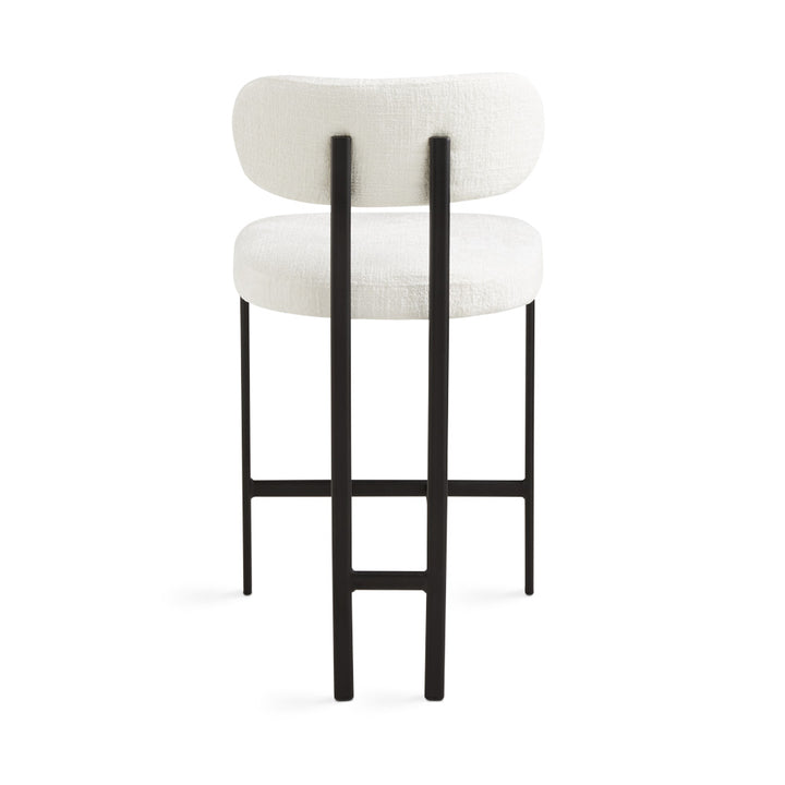 PB-11OTI Counter Stool