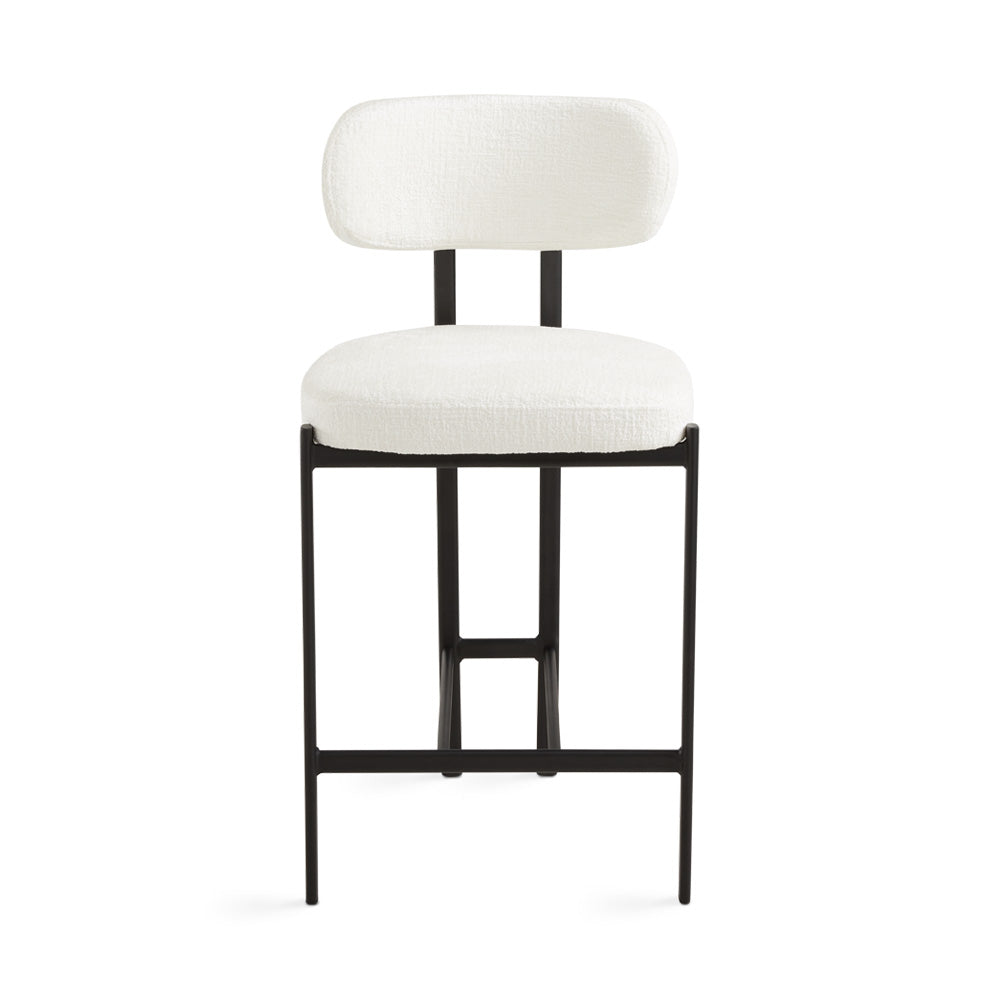 PB-11OTI Counter Stool