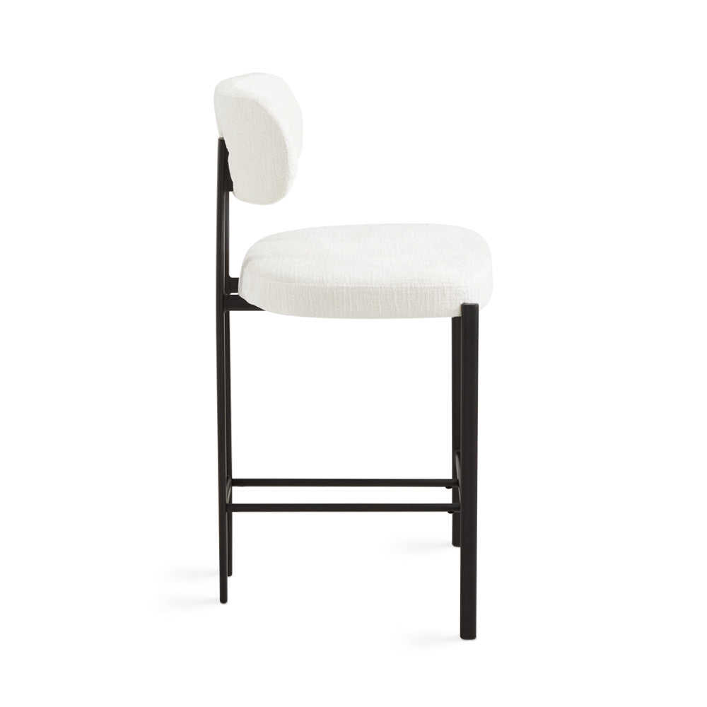 PB-11OTI Counter Stool