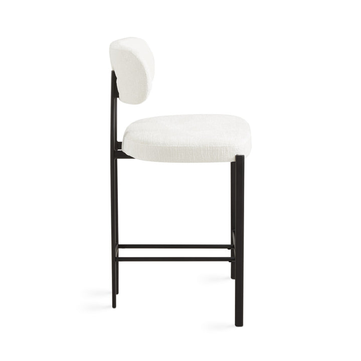 PB-11OTI Counter Stool