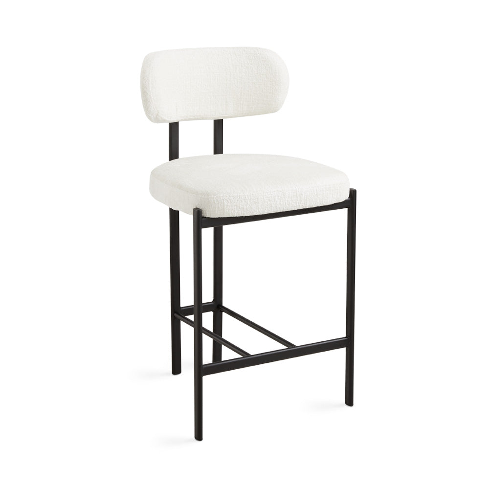 PB-11OTI Counter Stool