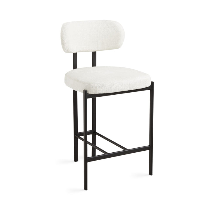 PB-11OTI Counter Stool