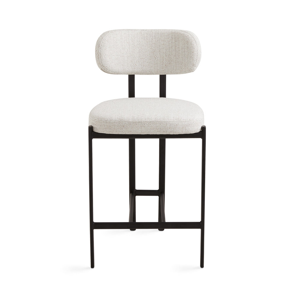 PB-11OTI Counter Stool