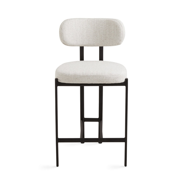 PB-11OTI Counter Stool