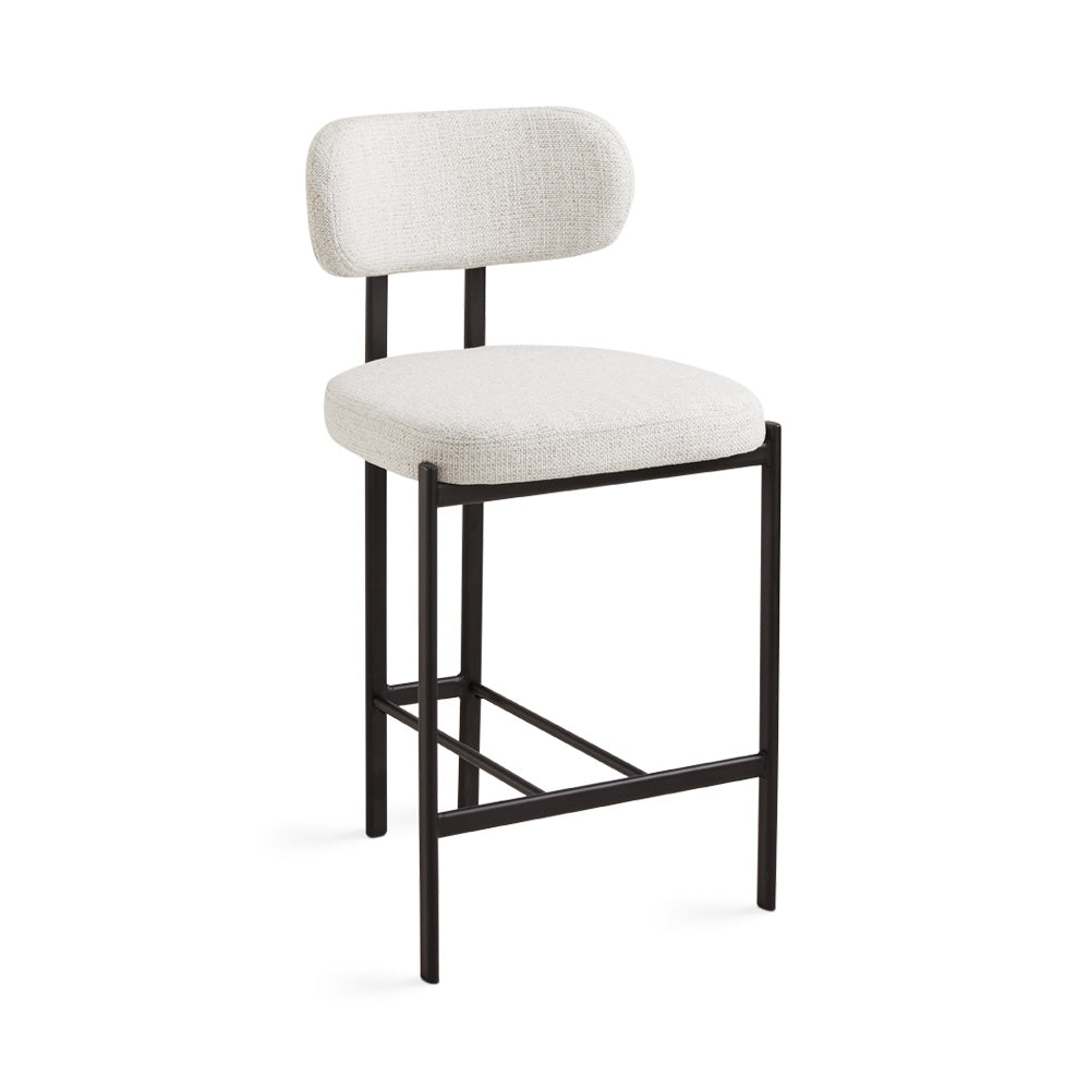 PB-11OTI Counter Stool