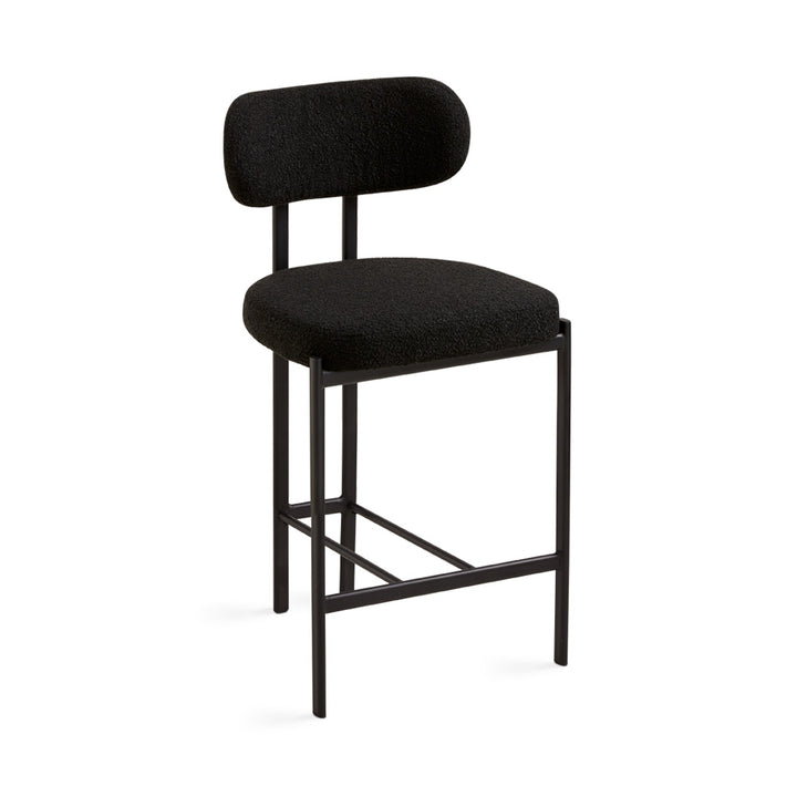 PB-11OTI Counter Stool