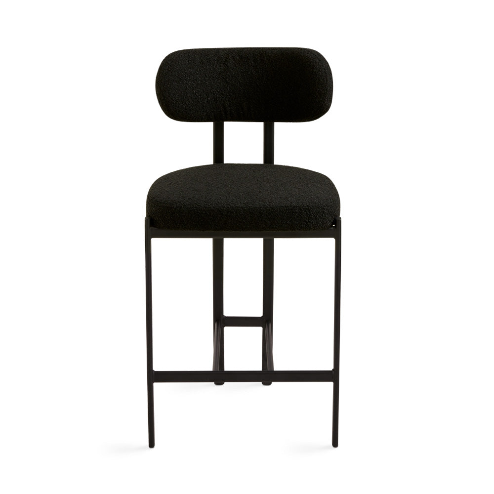 PB-11OTI Counter Stool