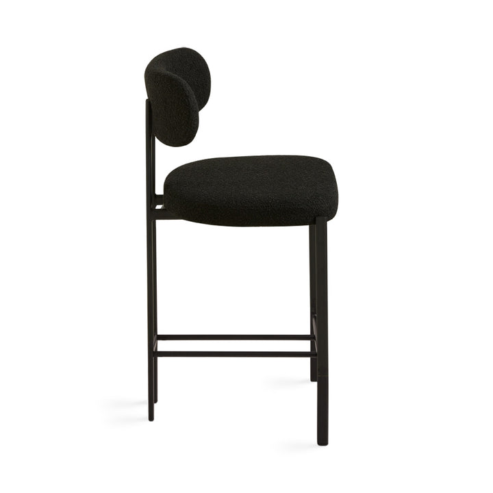 PB-11OTI Counter Stool