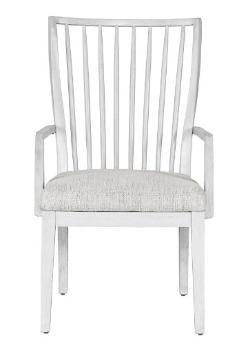 PB-01BOW Farmhouse Arm Chair