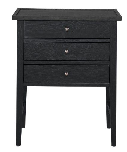 PB-01-U011351 Small Night Stand