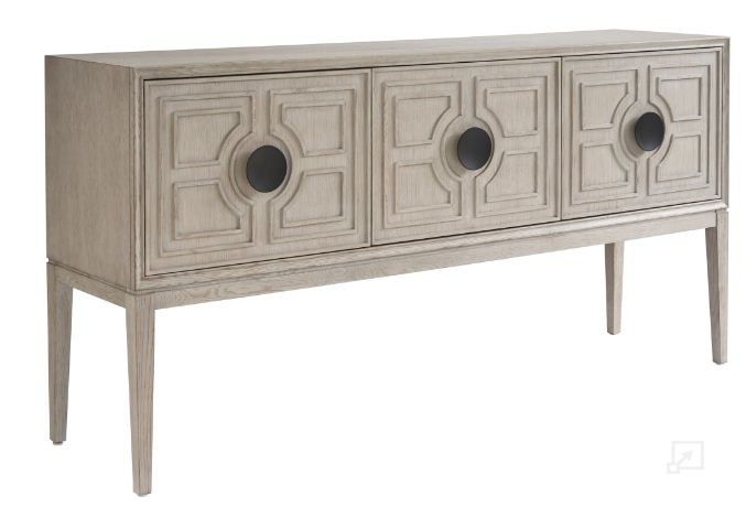 PB-01MAD-U301678 Sideboard - Coalesce