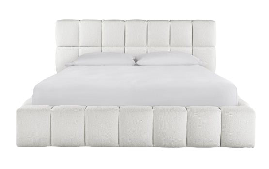 PB-01NOM Colina Bed