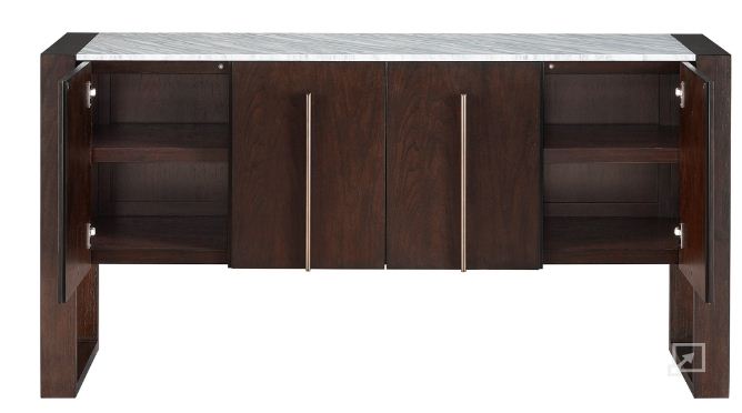 shop credenza canada