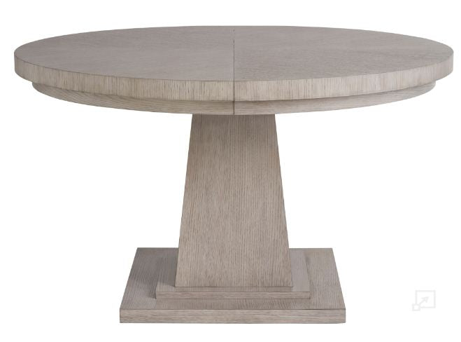 PB-01-U301656 Rasmus Round Table - 52"D - Coalesce