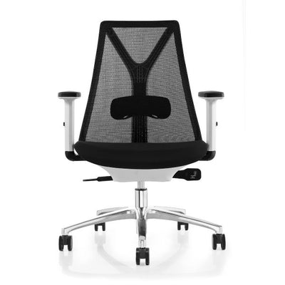 PB-20 Y Office Chair