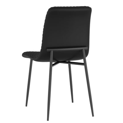 PB-07BRI Side Chair (Set of 2)