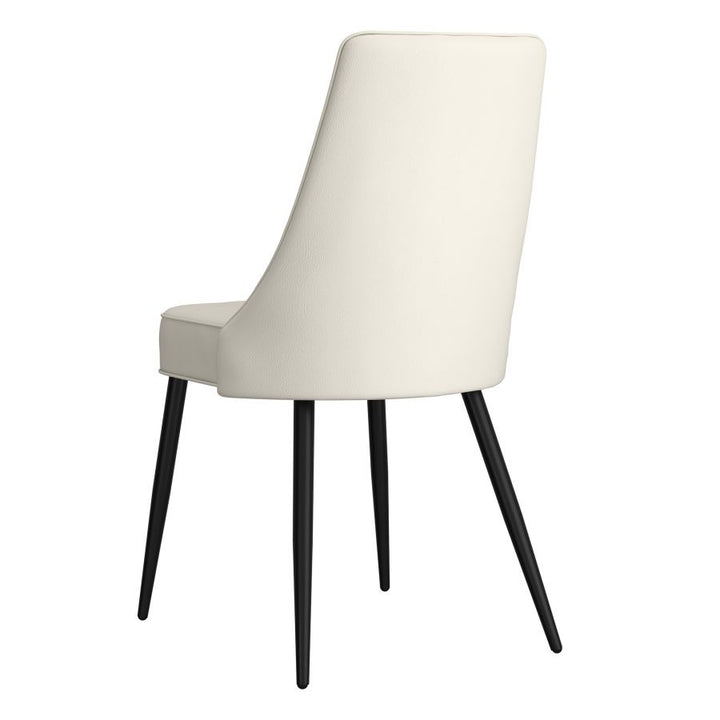 PB-07KOD Dining Chair (SET OF 2)