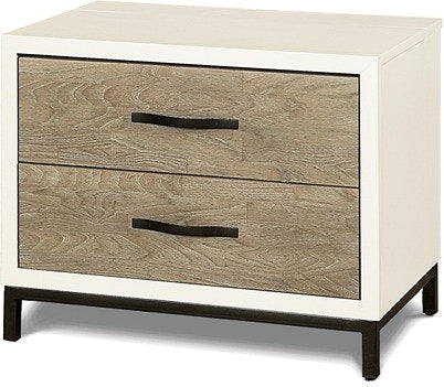 PB-01SPEN-219 Night Stand