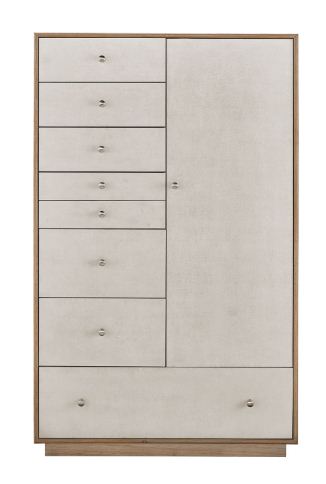 PB-01NOM Chifforobe