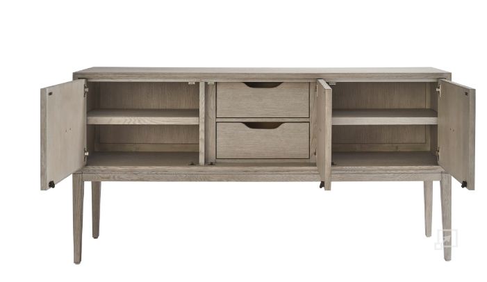 PB-01MAD-U301678 Sideboard - Coalesce