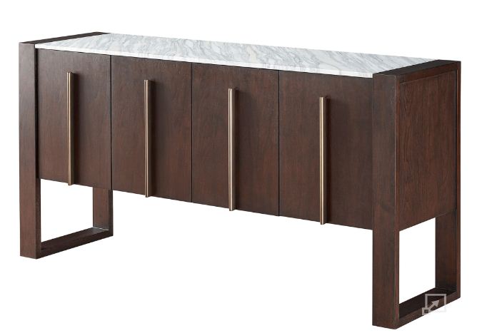 best credenza canada