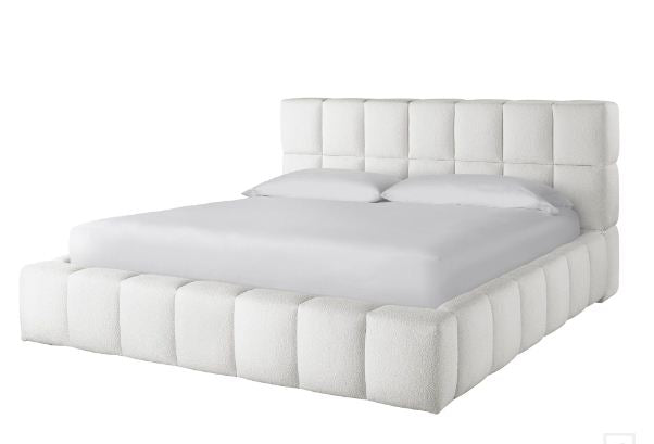 PB-01NOM Colina Bed