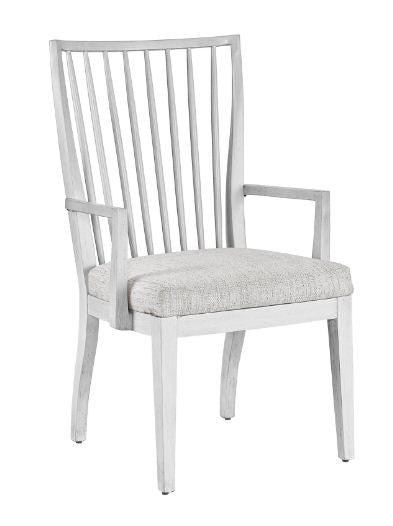 PB-01BOW Farmhouse Arm Chair