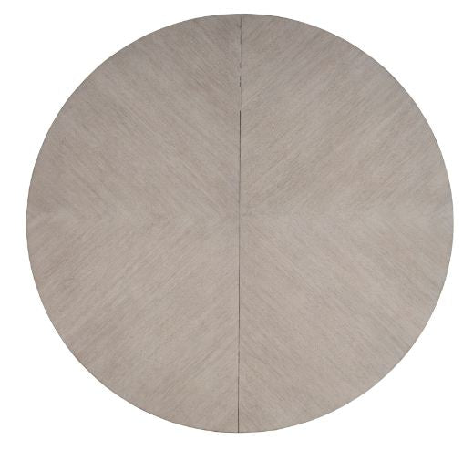 PB-01-U301656 Rasmus Round Table - 52"D - Coalesce