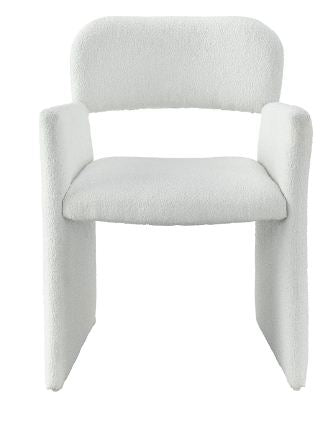 PB-01MOR-U195635 Tranquility Arm Chair